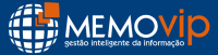 Memovip - gestão inteligente da informação