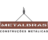 Metalbras ltda.