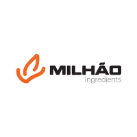 Milhão corn ingredients