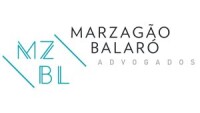 Marzagão e balaró advogados