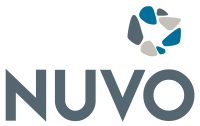 Nuveo