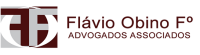 Flávio obino fº advogados associados