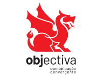 Objectiva comunicação