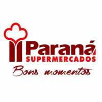 Supermercado parana