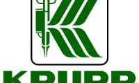 Parcan industria metalurgica ltda