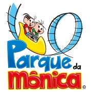 Parque da mônica