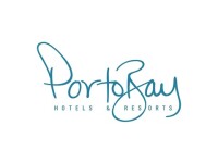 Porto bay hotels & resorts