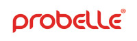 Probelle cosmética