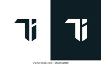 Produtiva ti