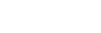 Project-explo