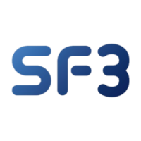 Santana financeira