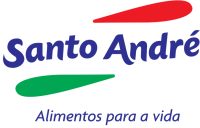 Santo andre alimentos ind. com. imp. e exp. ltda