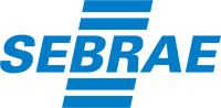 Sebrae ro