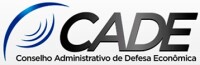Conselho administrativo de defesa econômica