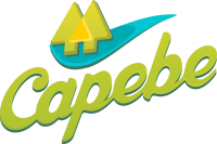 Capebe - cooperativa agropecuária de boa esperança