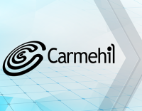 Carmehil
