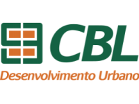 Cbl desenvolvimento urbano