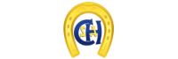 Clube hípico de santo amaro