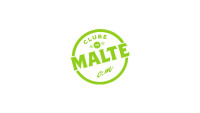 Clube do malte