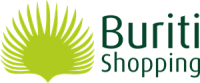 Condominio buriti shopping