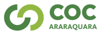 Coc araraquara