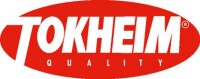 Tokheim Nederland