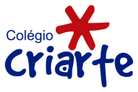 Colégio criarte