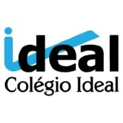 Colégio ideal