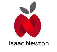 Colegio isaac newton