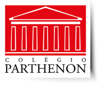 Colégio parthenon