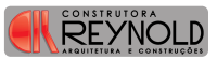 Construtora reynold ltda