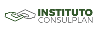 Consulplan