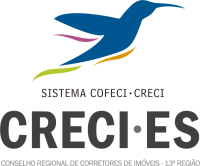 Creci - conselho regional de corretores de imóveis do estado da bahia