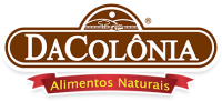 Dacolonia alimentos naturais ltda
