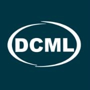 Dcml