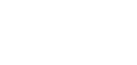 Ddx têxtil