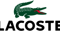 Devanlay ventures do brasil ltda - lacoste