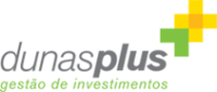 Dunasplus
