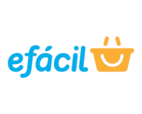 Efácil