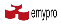 Emypro brasil