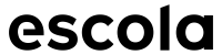 Esccola