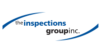 MTL Inspection Group Inc