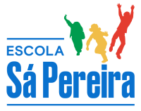 Escola sá pereira ltda
