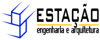 Estação engenharia