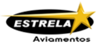 Fitas elasticas estrela ltda