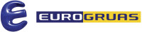 Eurogruas