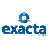 Exactaworks