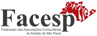 Facesp - federação das associações comerciais do estado de são paulo