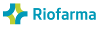 Drogaria riofarma