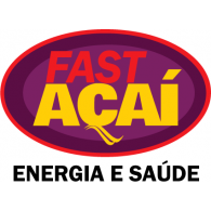 Fast açaí